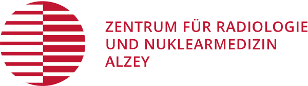 Gemeinschaftspraxis für Radiologie und Nuklearmedizin Alzey